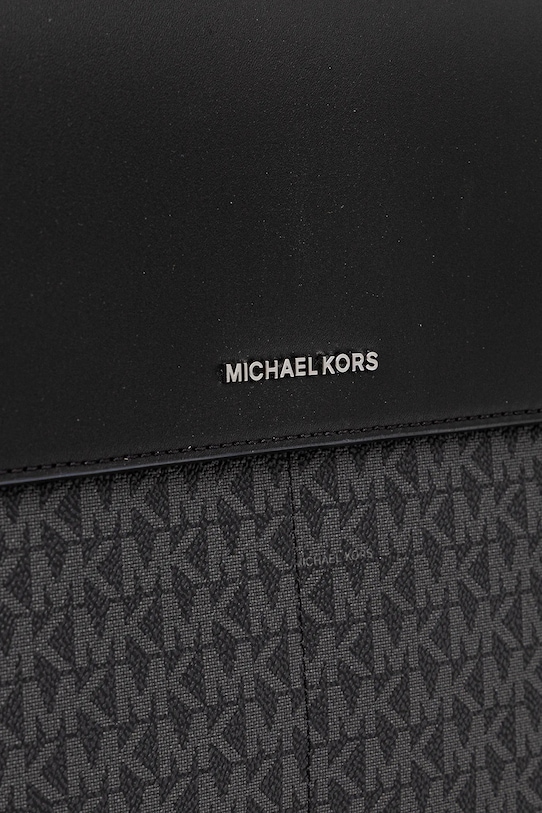 Accesorii MICHAEL Michael Kors husa laptop 32F5SJ6T5V negru