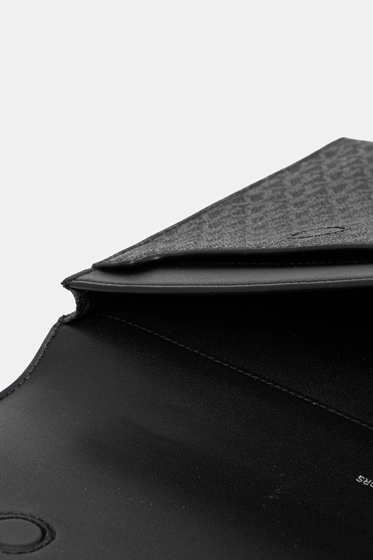 MICHAEL Michael Kors husa laptop 32F5SJ6T5V negru