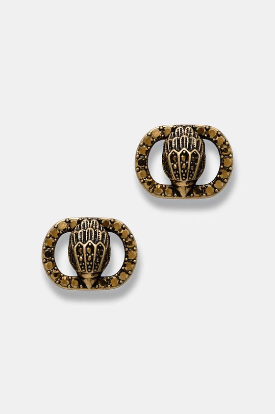 Біжутерія Kurt Geiger London CHELSEA золотий 5035961429