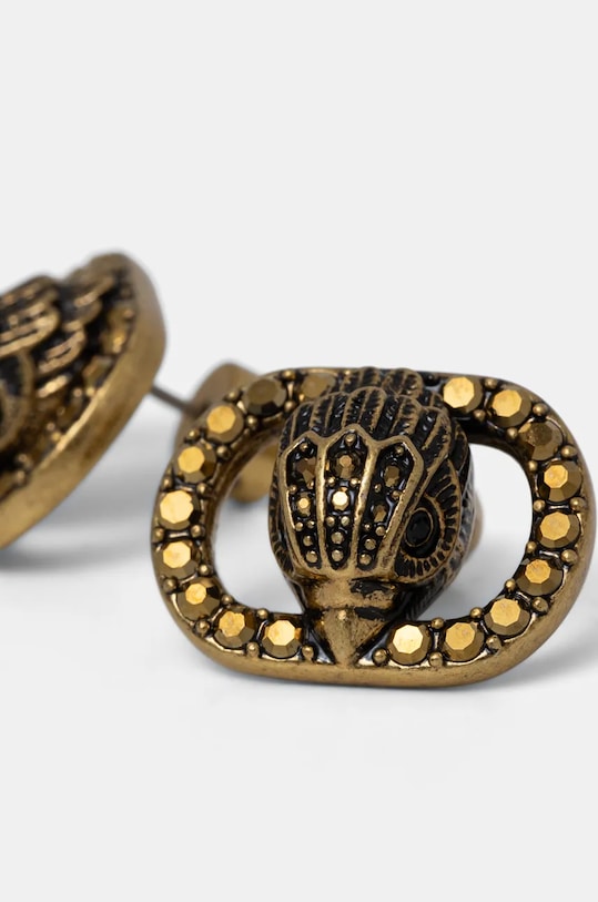 Біжутерія Kurt Geiger London CHELSEA 5035961429 золотий AW25