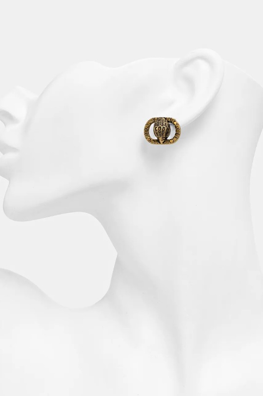 Біжутерія Kurt Geiger London CHELSEA золотий 5035961429