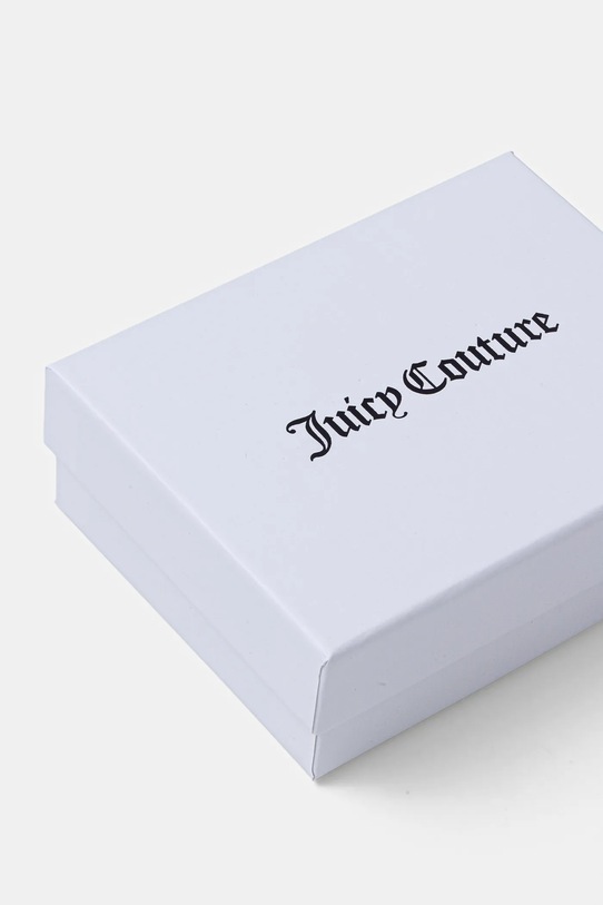 Doplnky Kľúčenka Juicy Couture Dollar AIJ1K8608WZN zlatá