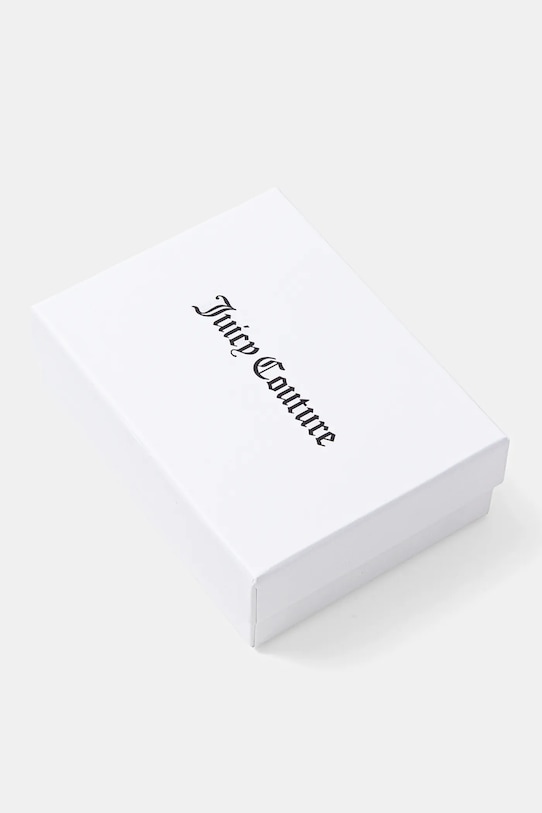 Doplnky Kľúčenka Juicy Couture Twist AIJ1K8616WDZ zlatá