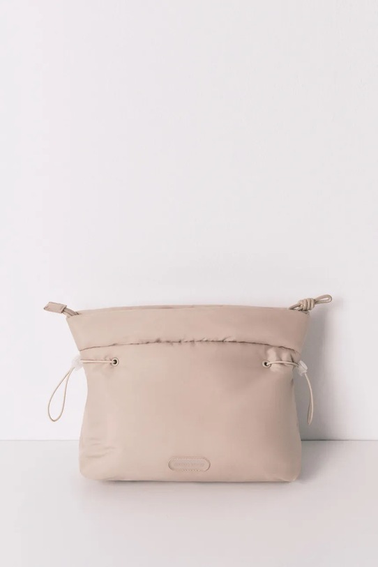 women'secret kosmetyczka 4842955 beżowy AW25