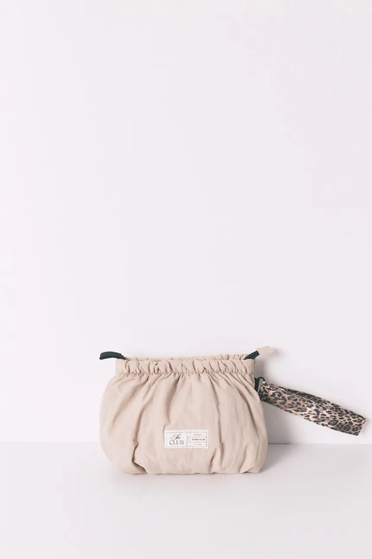 women'secret kosmetyczka beżowy 4842007