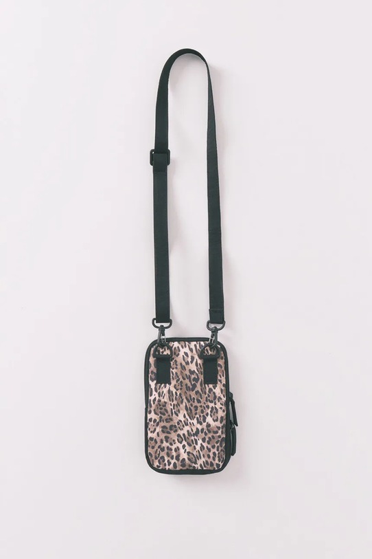 women'secret etui na telefon 1372557 brązowy AW25