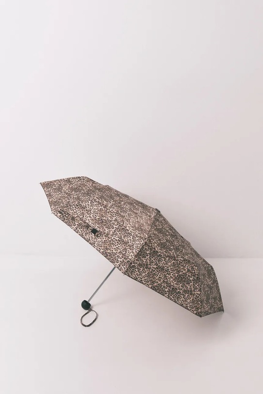 women'secret parasol brązowy 1372553