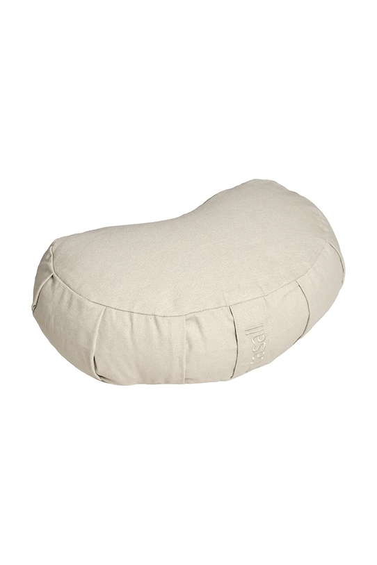 Casall poduszka do medytacji beżowy 53916