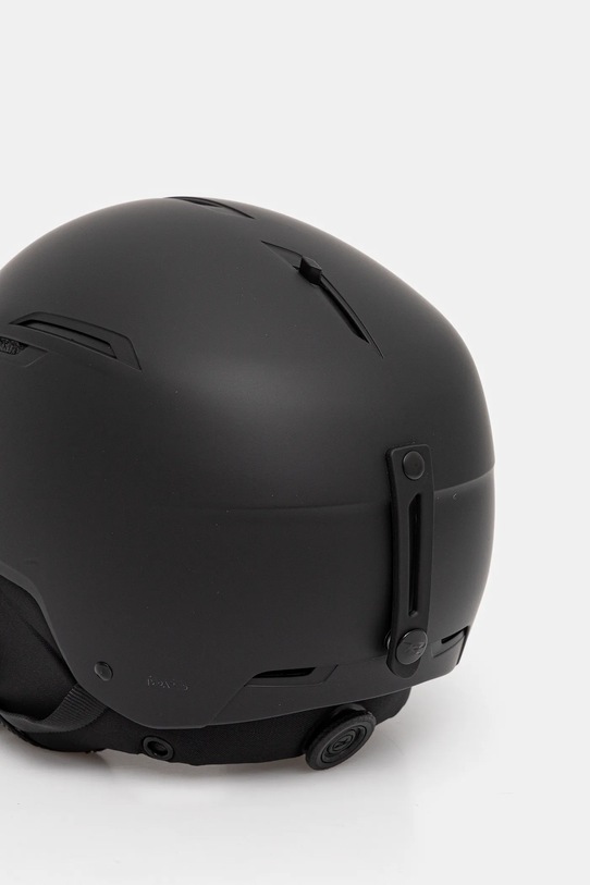 Rossignol kask narciarski RKOHC04 czarny AW25