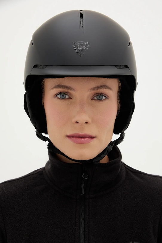 Rossignol kask narciarski RKOHC04