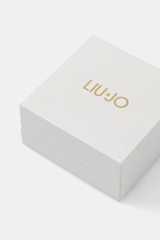 Accesorii Liu Jo brățară LJ2986 argintiu