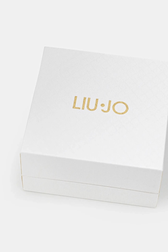 Accesorii Liu Jo brățară LJ3038 aur