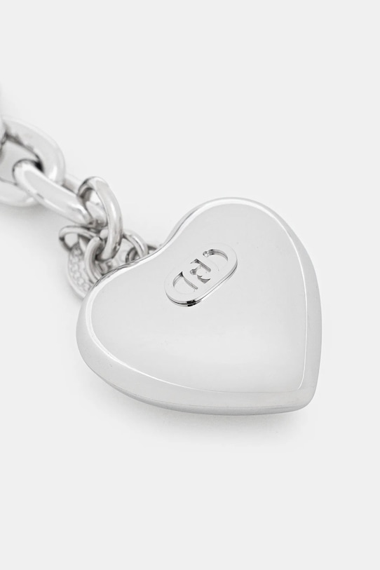 Liu Jo bransoletka LJ3060 srebrny AW25