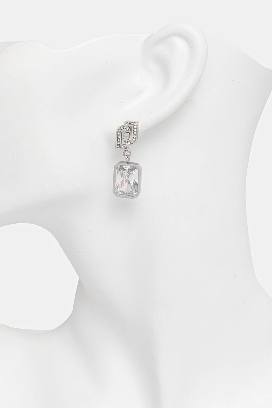 Liu Jo cercei LJ3087 argintiu AW25