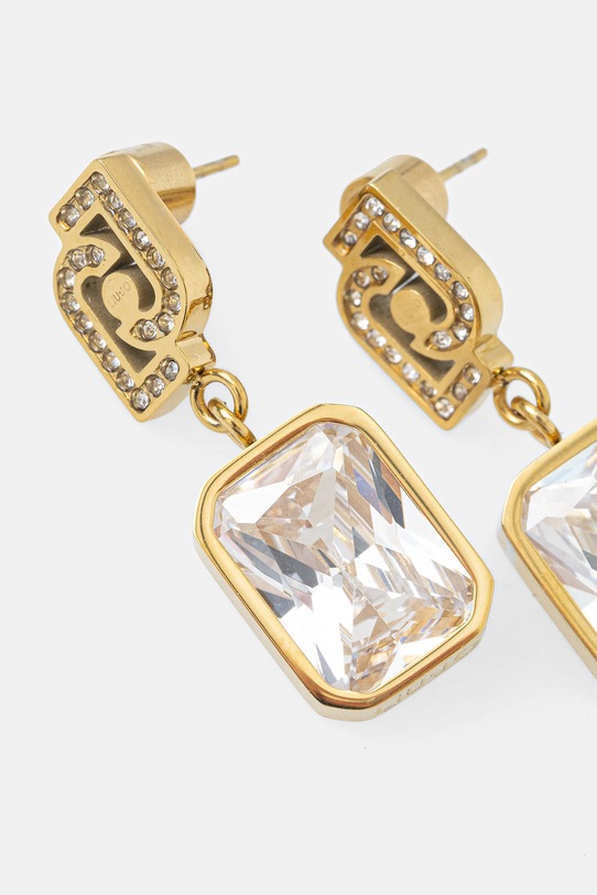 Accesorii Liu Jo cercei LJ3090 aur