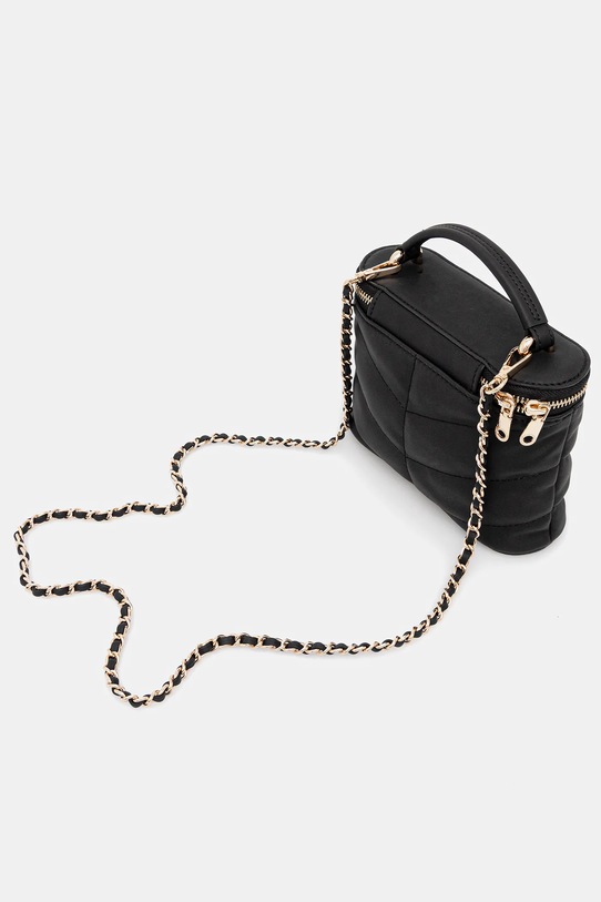 Аксесуари Сумочка Guess Girl J5YZ13.WGVT0.9BYA чорний