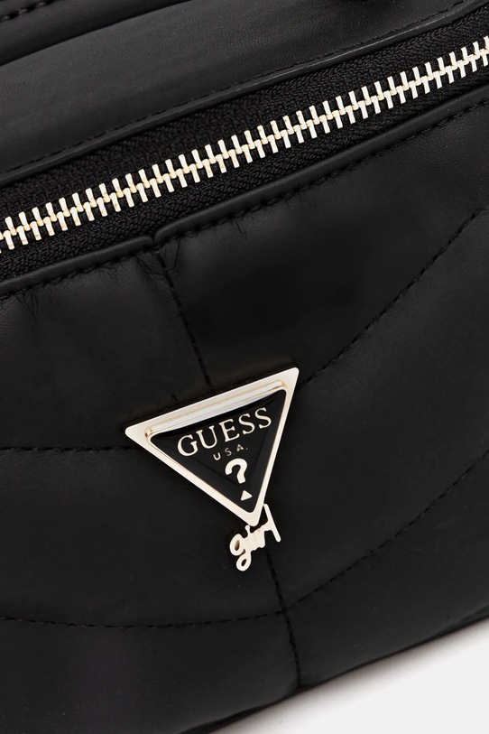 Сумочка Guess Girl чорний J5YZ13.WGVT0.9BYA