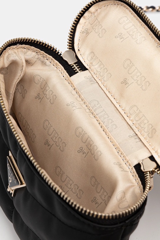 Сумочка Guess Girl J5YZ13.WGVT0.9BYA чорний