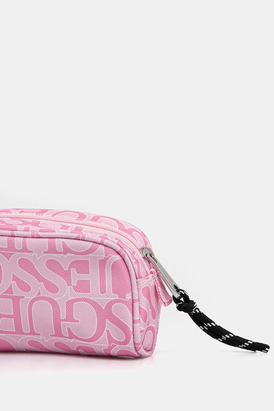 BIMBA Guess astuccio per bambini H5YZ01.WGCS0.G.9BYA rosa