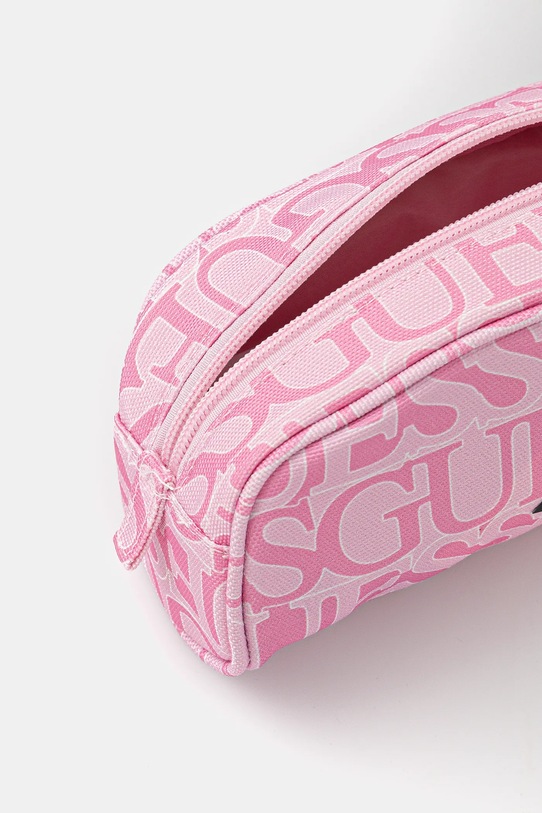 Guess astuccio per bambini rosa H5YZ01.WGCS0.G.9BYA