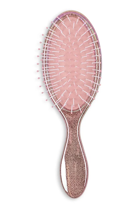 Θήκη για μωρομάντηλα Konges Sløjd GET READY WITH ME KIT KS103815.9BYA