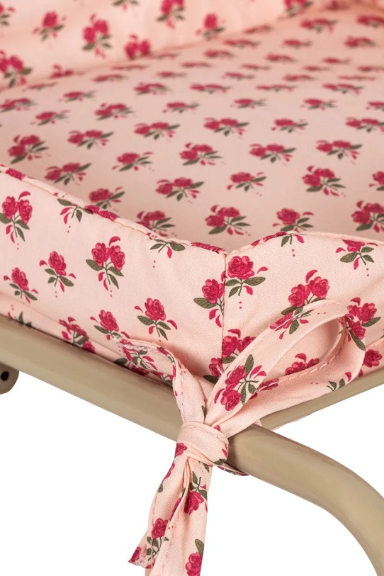 Καλάθι αγορών Konges Sløjd KIDS SHOPPING CART KS103838.9BYA