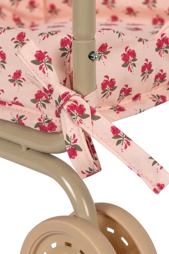 Καλάθι αγορών Konges Sløjd KIDS SHOPPING CART KS103838.9BYA