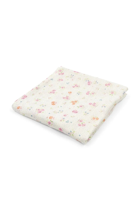 Konges Sløjd înfăşurătoare pentru bebeluşi Produs pentru bebe bej KS103724.9BYA