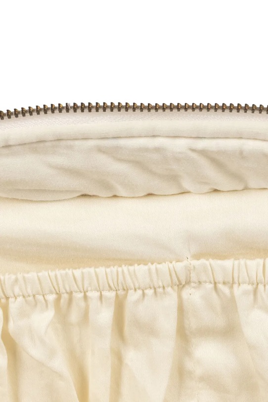 Konges Sløjd kosmetyczka KS103725.G.9BYA beżowy