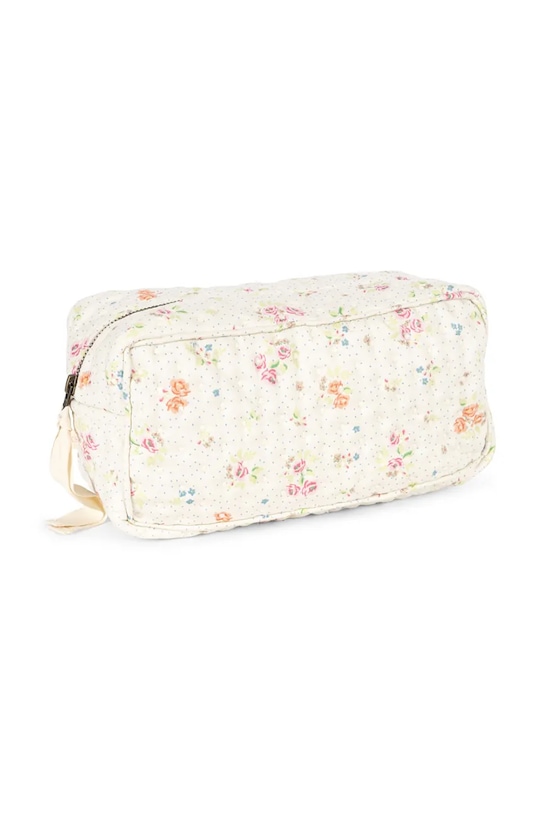 Konges Sløjd kosmetyczka beżowy KS103979.G.9BYA