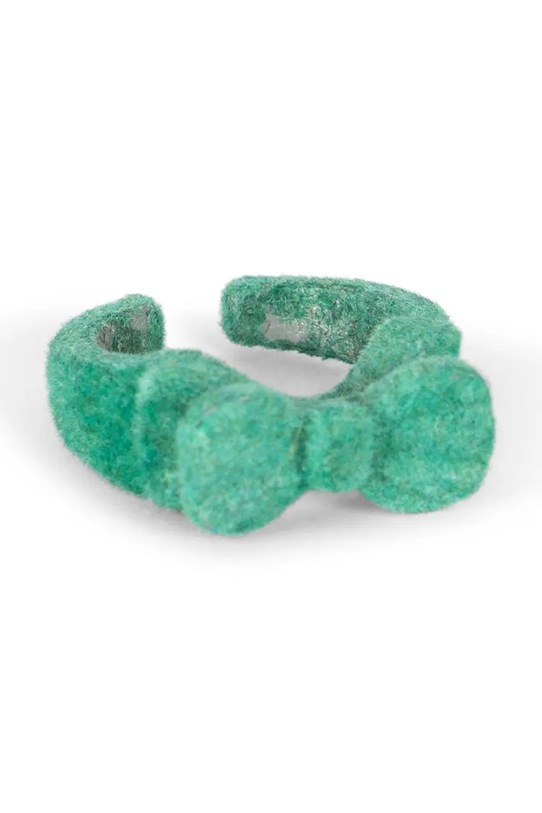 Момиче Детски пръстени Konges Sløjd BONNIE RINGS KS103729.9BYA многоцветен