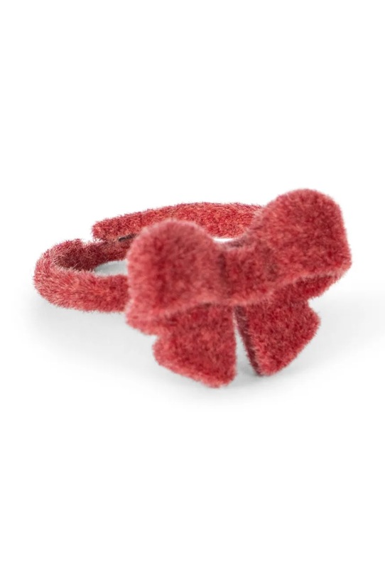 Детски пръстени Konges Sløjd BONNIE RINGS многоцветен KS103729.9BYA