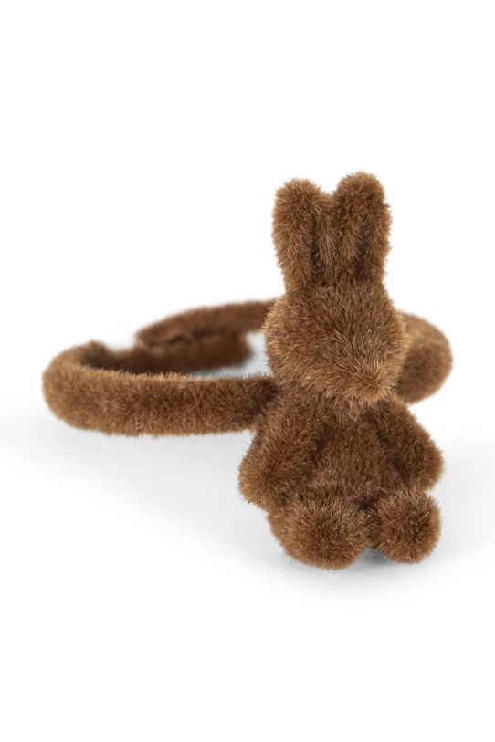 Детски пръстени Konges Sløjd BONNIE RINGS KS103729.9BYA многоцветен