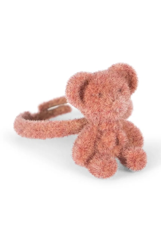 Παιδικά δαχτυλίδια Konges Sløjd BONNIE RINGS KS103729.9BYA