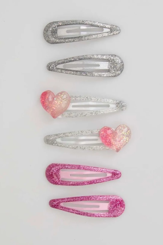 Coccodrillo cleme de par 6-pack multicolor ZC5311710PBJ