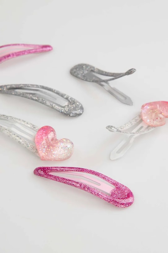 Coccodrillo cleme de par 6-pack ZC5311710PBJ multicolor AW25