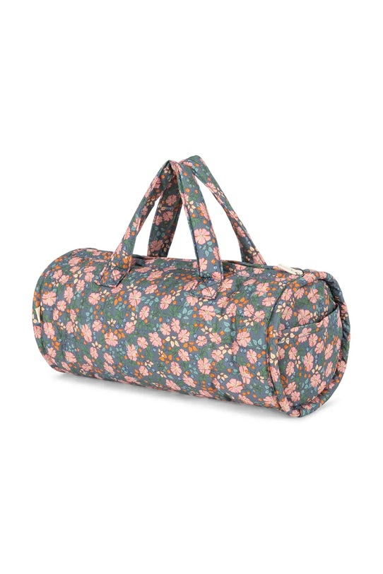 Кроватка для кукол Konges Sløjd DOLL TRAVEL BED KS104288.9BYA