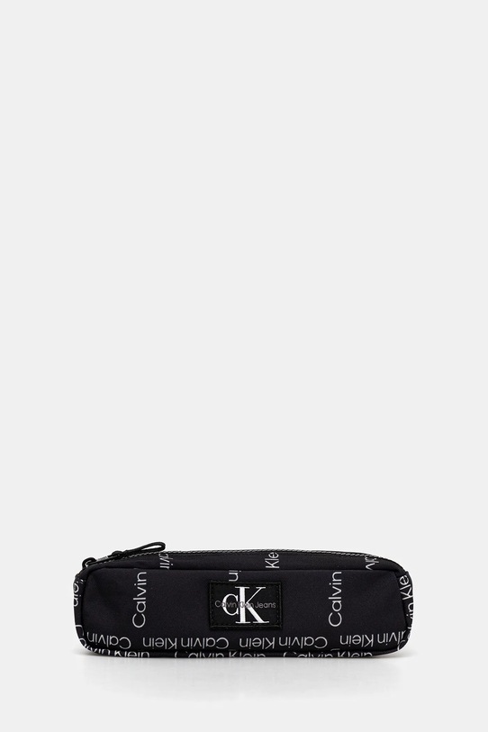 Calvin Klein Jeans tolltartó fekete IU0IU00710.9BYA