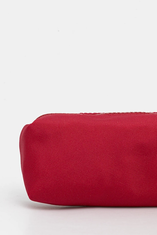 Хлопчик Пенал Tommy Hilfiger AU0AU01905.9BYA червоний