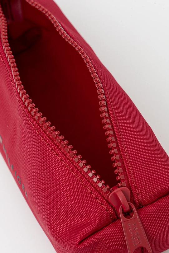 Tommy Hilfiger penar rosu AU0AU01905.9BYA