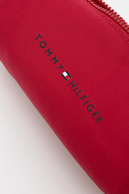 Tommy Hilfiger penar AU0AU01905.9BYA rosu