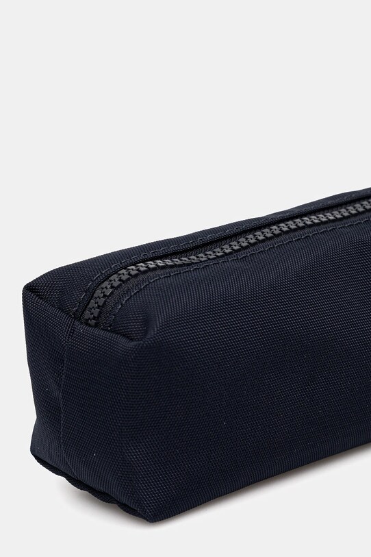 Tommy Hilfiger piórnik AU0AU01905.9BYA granatowy AW25