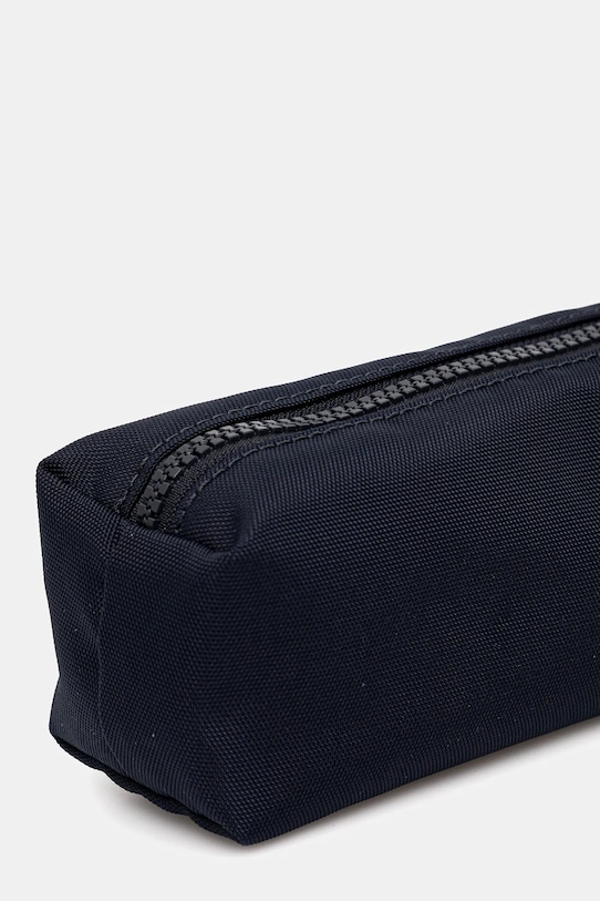 Tommy Hilfiger penar AU0AU01905.9BYA bleumarin AW25