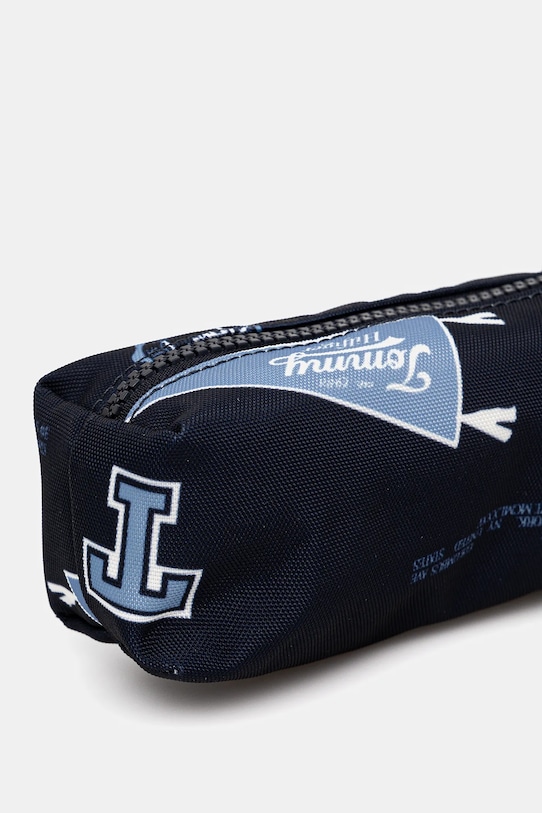 Peresnica Tommy Hilfiger AU0AU01987.9BYA mornarsko modra AW25