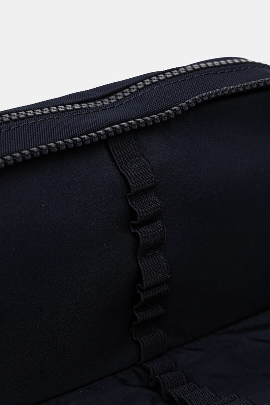 Tommy Hilfiger piórnik granatowy AU0AU02015.9BYA