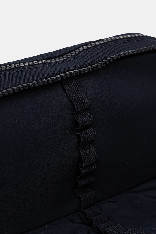 Tommy Hilfiger tolltartó sötétkék AU0AU02015.9BYA