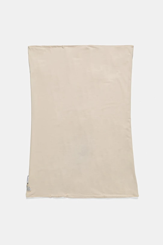 Одеяло для младенцев Guess H5YW03.Z0170.9BYA бежевый AW25