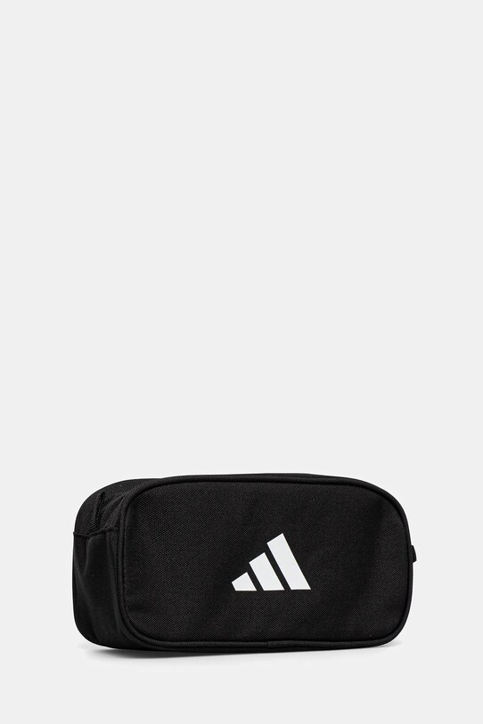 adidas Performance piórnik dziecięcy JN2706 czarny AW25