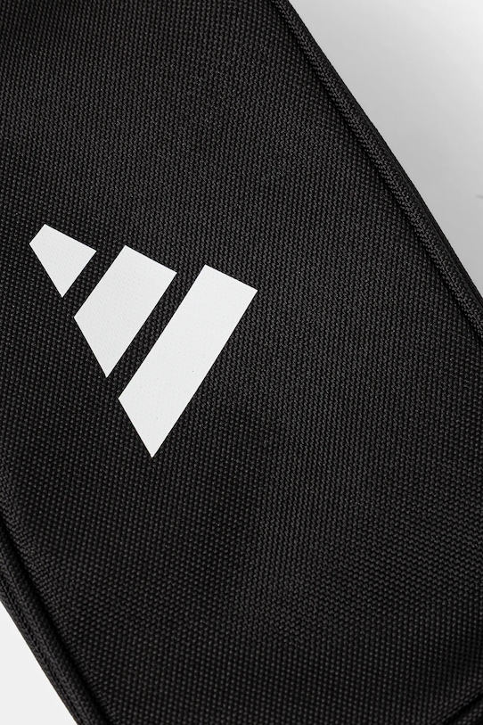 adidas Performance piórnik dziecięcy czarny JN2706