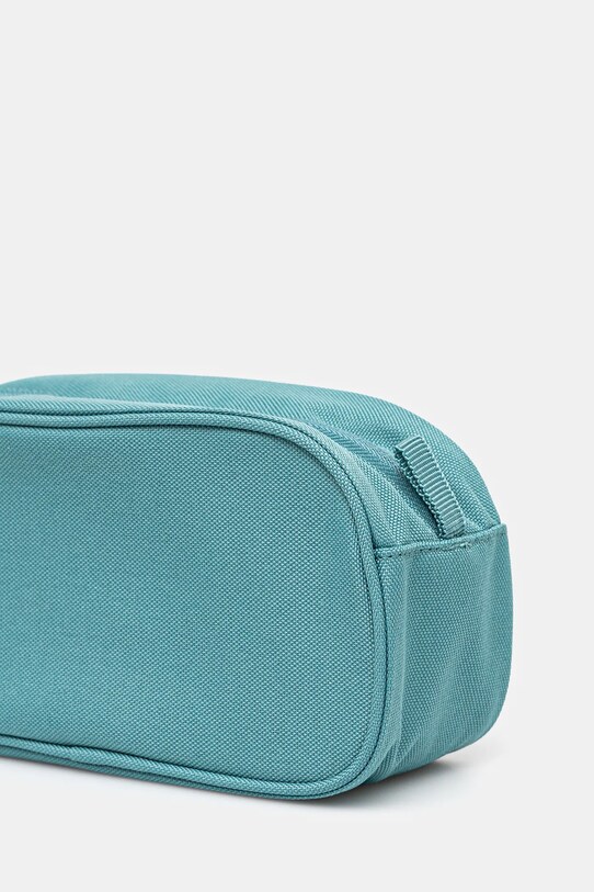 adidas Performance tolltartó JN2709 zöld AW25